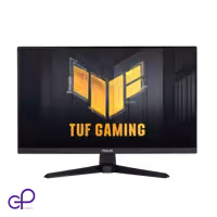 مانیتور گیمینگ ایسوس 24 اینچ مدل TUF Gaming VG249Q3A