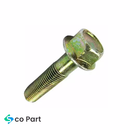 پیچ رام عقب آزرا