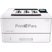 پرینتر hp 402dn ( استوک )