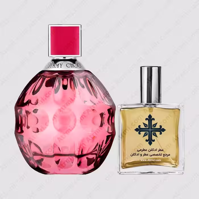 عطر ادکلن عطرمی مدل اگزوتیک ( اگزاتیک ) زنانه – Atrmi Exotic Women