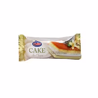 کیک بستنی میهن 70 گرمی