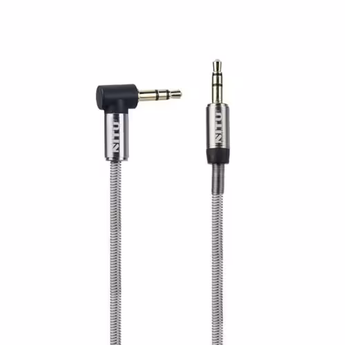 کابل نیتو مدل aux013