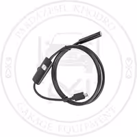 دوربین آندوسکوپ 2 متری