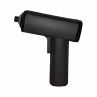 پیچ گوشتی شارژی X-POWER