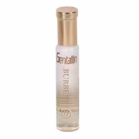 عطر جیبی زنانه جنتالین مدل باربری کد 77_حجم 25 میلی لیتر