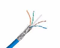 کابل شبکه لگراند CAT6 SFTP