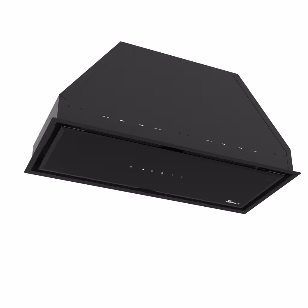 هود بیمکث مدل 2031