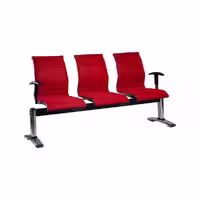 کولر گازی اسپلیت 24000 دور ثابت نکسار مدل NAC-TF24ELN1A