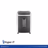 9355 ، کاغذ خردکن مدل Nikita