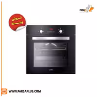 فر توکار کن مدل TC360B