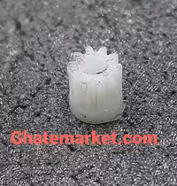 چرخ دنده آب پرتقال گیر کنوود JE-290