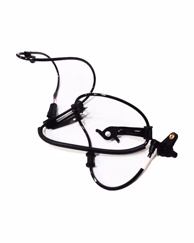 سنسور ABS چرخ جلو چپ ام وی ام X33 شرکتی مدل T11-3550030AB