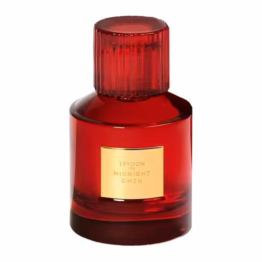 ادوپرفیوم Midnight Omen از برند Trudon