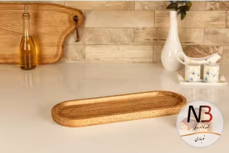 رولت بیضی کوچک طلایی 415638 کاریزما بی وی کی