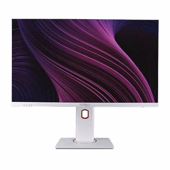 قیمت ال این وان 27 اینچی مایا مدل MA27P A12 i3 12100 8GB 500GB