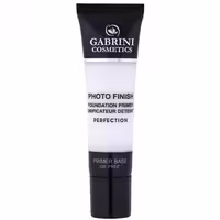 پرایمر گابرینی مدل Photo Finish حجم 30ml