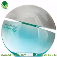 عطر ادکلن جیانفرانکو فره این د مود فور لاو تندر 100 میل زنانه