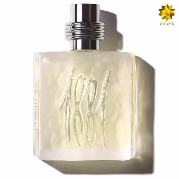 Cerruti 1881 For Men Edt 100ml