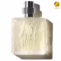 Cerruti 1881 For Men Edt 100ml