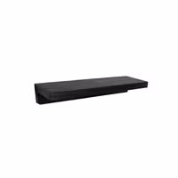 شلف دیواری سایا کابینت مدل ضدآب کد S99 | کالا مکس