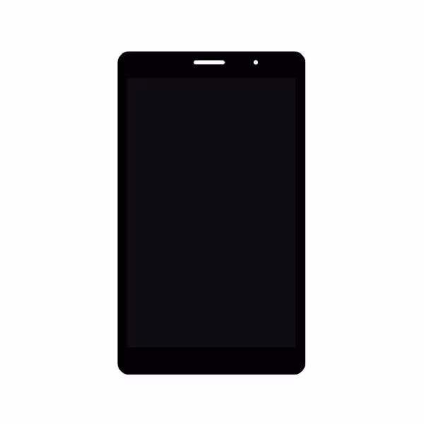 خرید تاچ و ال سی دی تبلت هواوی Huawei MediaPad T3 8.0