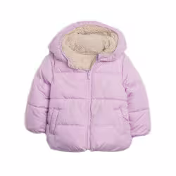 کاپشن دخترانه یاسی 593213