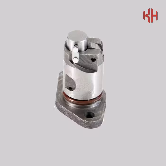 سفت کن زنجیر تایم لیفان 620