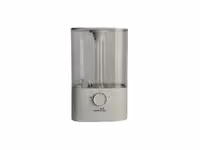 بخور سرد ایمپریال مدل AH117L
