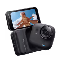 Insta360 GO Ultra