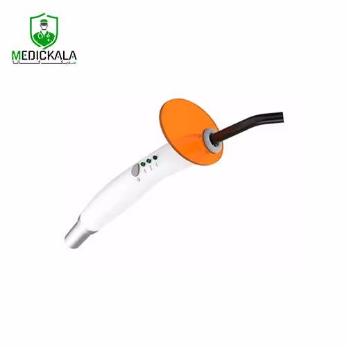 لایت کیور وودپیکر WoodPecker مدل Mini S