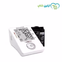 فشارسنج دیجیتال اکیومد مدل C5