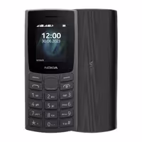 گوشی موبایل نوکیا مدل (TA-1557) (2023) 105 دو سیم کارت