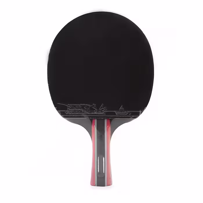 راکت پینگ پنگ لوکی مدل 3star carbon | کالا مکس