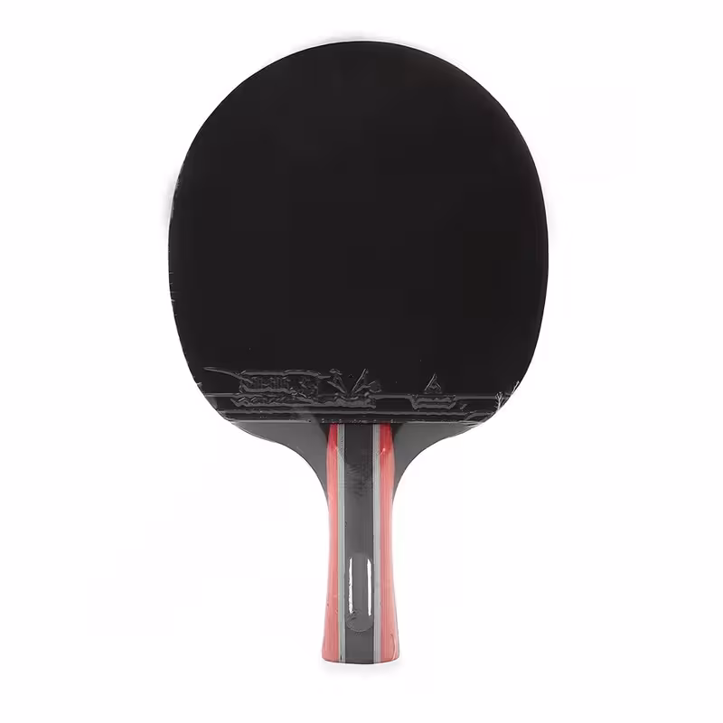 راکت پینگ پنگ لوکی مدل 3star carbon | کالا مکس