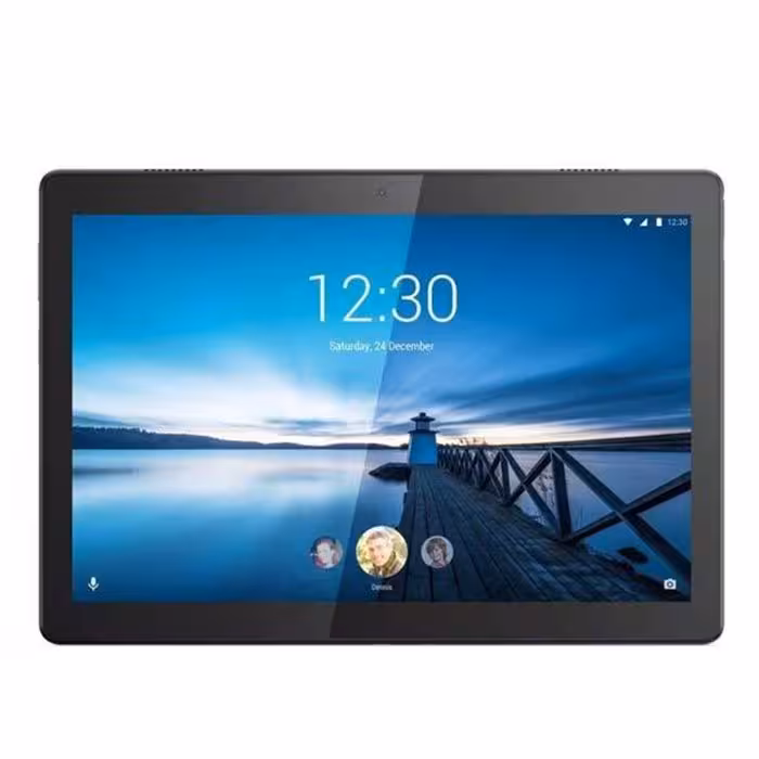 تبلت لنوو مدل Tab E10 TB-X104F ظرفیت 16 گیگابایت