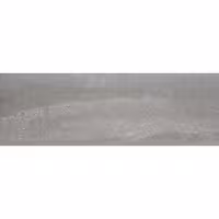 کاشی فخار رفسنجان مدل کویین تیره 30*90