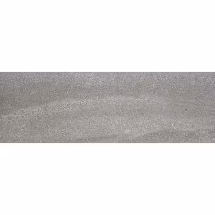 کاشی فخار رفسنجان مدل کویین تیره 30*90