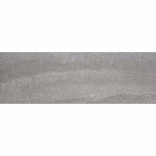 کاشی فخار رفسنجان مدل کویین تیره 30*90