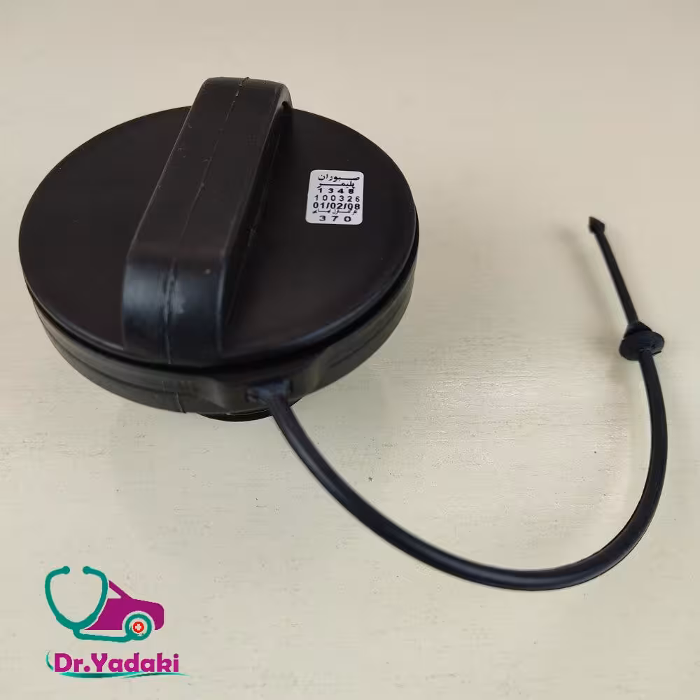 درب باک سمند و پژو پارس (پرشیا) یورو 4 شرکتی ایساکو اصل 1700203399