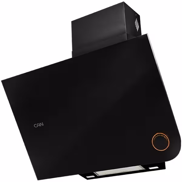 هود کن مدل آریل