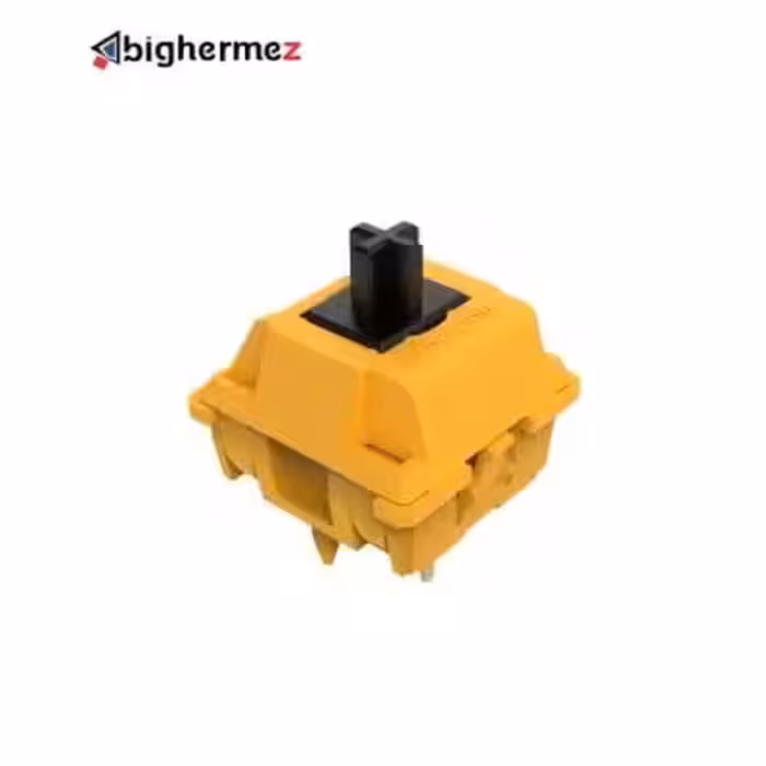 سوئیچ کیبورد مکانیکال ردراگون Lion L A121 MJ