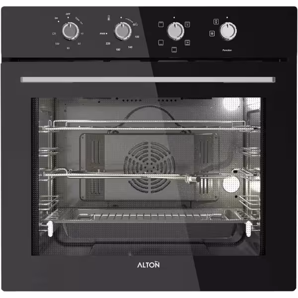 فر توکار V100 آلتون