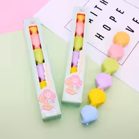 هایلایتر صدف