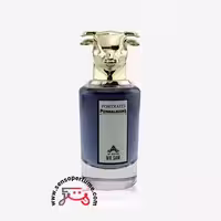 عطر ادکلن پنهالیگونز د بلیزینگ مستر سام | penhaligon’s the blazing mr sam