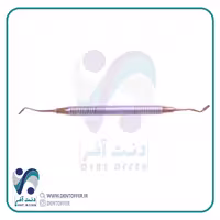 قلم کامپوزیت دوسر کندانسور L برند جویا
