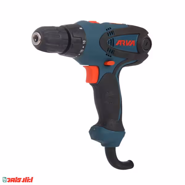 دریل پیچ گوشتی 280 وات آروا مدل 5351