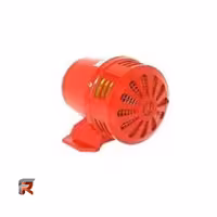 آژیر موتوری ماکسیفون LK-MX