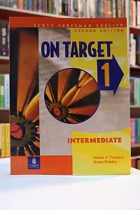 On Target 1