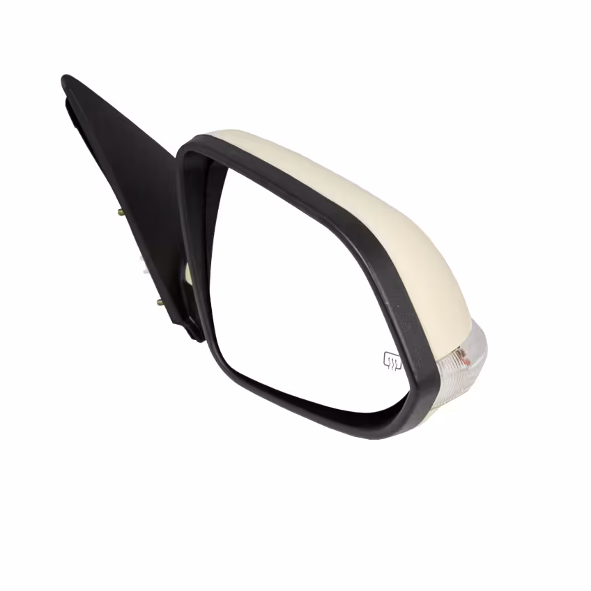 آینه بغل راست برقی چانگان CS35