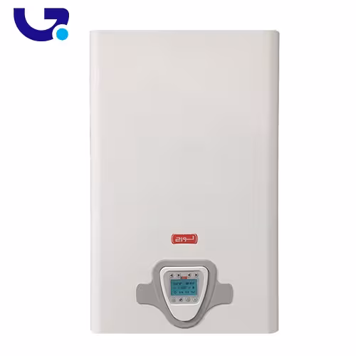 پکیج دیواری لورچ 28000 آدنا